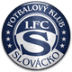 Slovacko