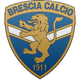 Brescia U19