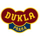 Dukla Praha