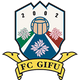 Gifu