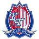 Kataller