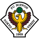 Tokyo Verdy