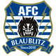 Blaublitz