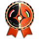 Wahda