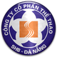 Da Nang
