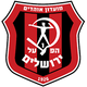 Hapoel Jerusalem