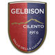 Gelbison