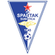 Spartak Subotica