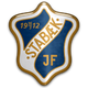 Stabaek