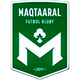 Maqtaaral