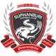 Suphanburi