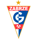 Gornik Zabrze