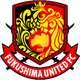Fukushima