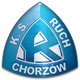 Ruch Chorzow