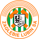 Zaglebie Lubin