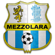 Mezzolara