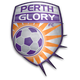 Perth Glory