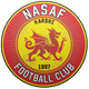 Nasaf