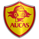 Aucas