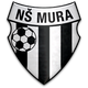 Mura