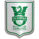 Olimpija