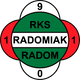 Radomiak