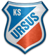 Ursus