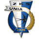 Unia