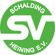 Schalding-Heining