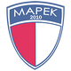 Marek