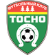 Tosno