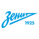 Zenit