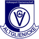 Altglienicke