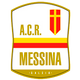 Messina