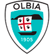 Olbia