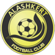 Alashkert II