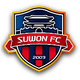 Suwon