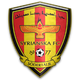 Syrianska