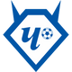 Chertanovo
