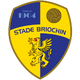 Stade Briochin