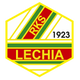 Lechia