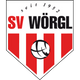 Worgl