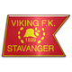 Viking