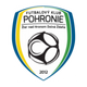 Pohronie