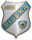 Rijeka