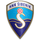 Sibenik