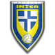 Inter Zapresic