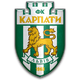 Karpaty Lviv