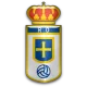 Real Oviedo