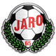 FF Jaro